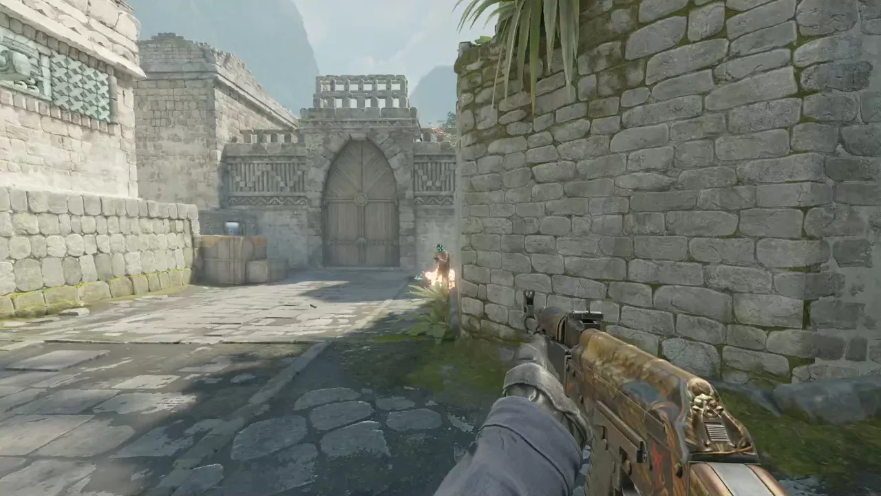 highlight